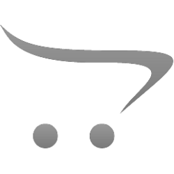Spielzeugpistole